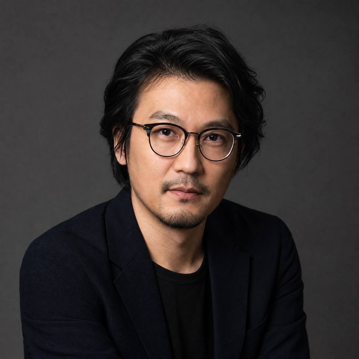 直播走光录屏陈志远