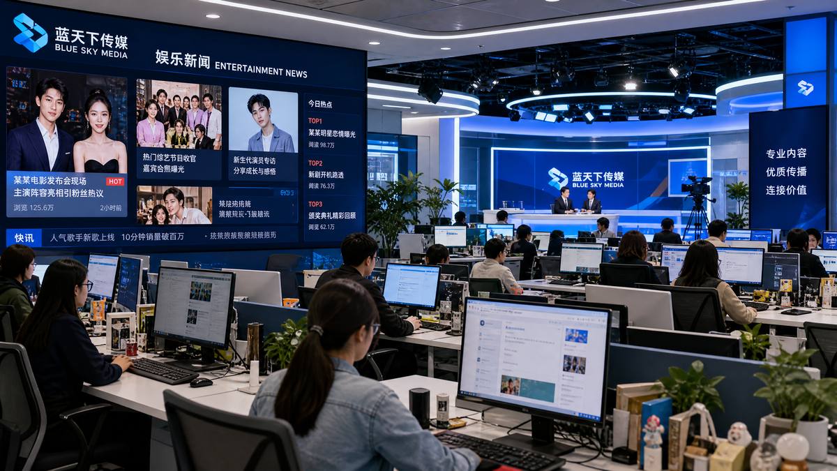 直播走光录屏MV拍摄