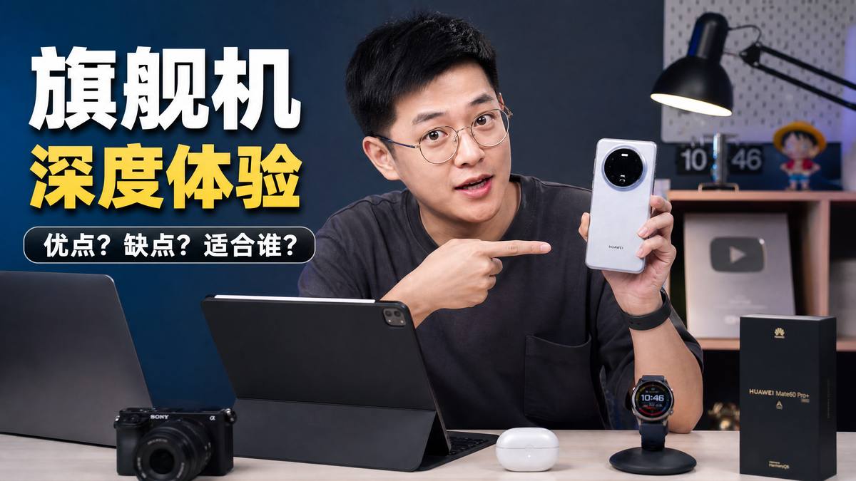 直播走光录屏